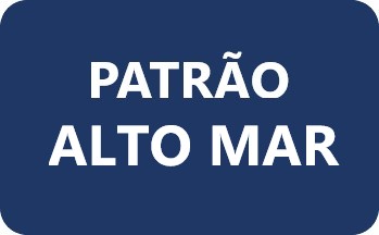 Curso de preparação Patão de Alto Mar