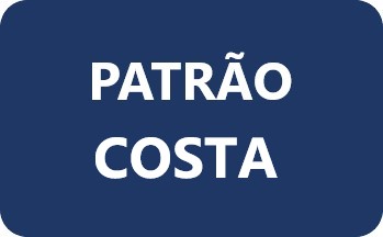 Curso Preparação para carta de Patrão Costa