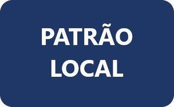 Curso Preparação para carta de Patrão Local